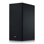 LG 2.1 Dolby Atmos® Soundbar mit 500 Watt und drahtlosem Subwoofer, SL5Y
