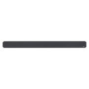 LG 3.1 DTS Virtual:X Soundbar mit 420 Watt und drahtlosem Subwoofer , SL6YF