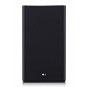 LG 3.1.2 Dolby Atmos® Soundbar mit 440 Watt und drahtlosem Subwoofer, SL8YG
