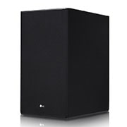 LG 3.1.2 Dolby Atmos® Soundbar mit 440 Watt und drahtlosem Subwoofer, SL8YG