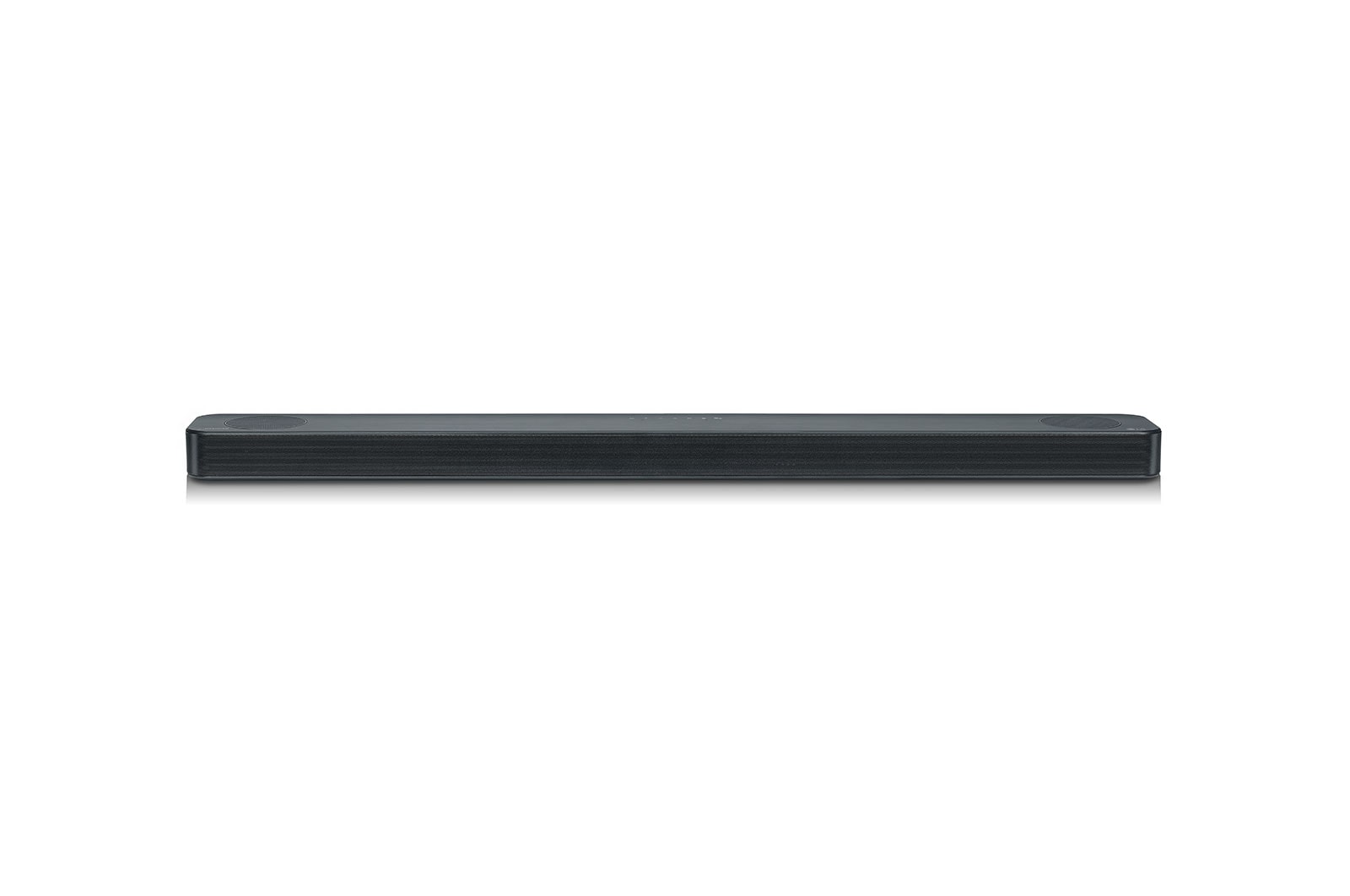 LG 3.1.2 Dolby Atmos® Soundbar mit 440 Watt und drahtlosem Subwoofer, SL8YG