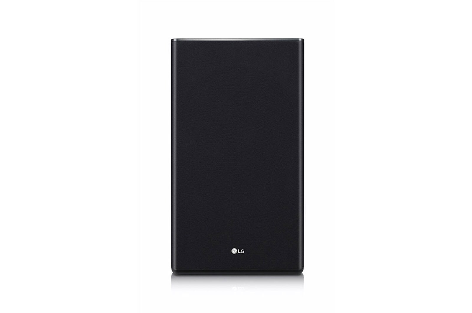 LG 4.1.2 Dolby Atmos® Soundbar mit 500 Watt und drahtlosem Subwoofer, SL9YG