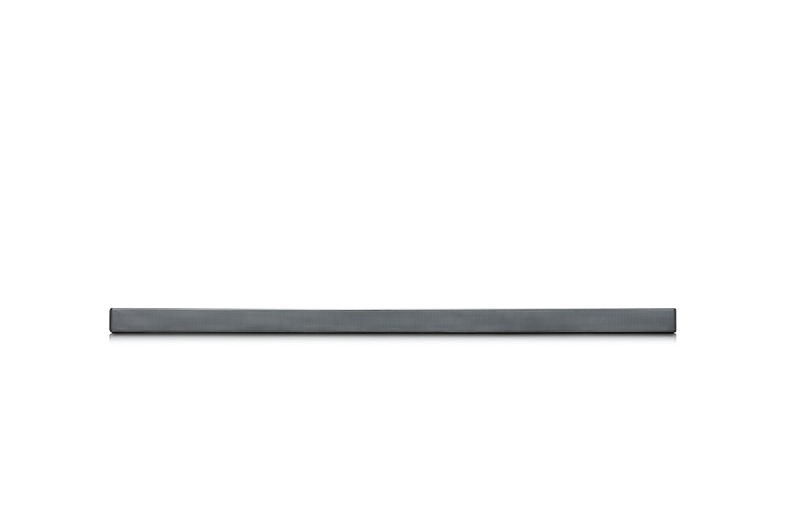 LG 4.1.2 Dolby Atmos® Soundbar mit 500 Watt und drahtlosem Subwoofer, SL9YG