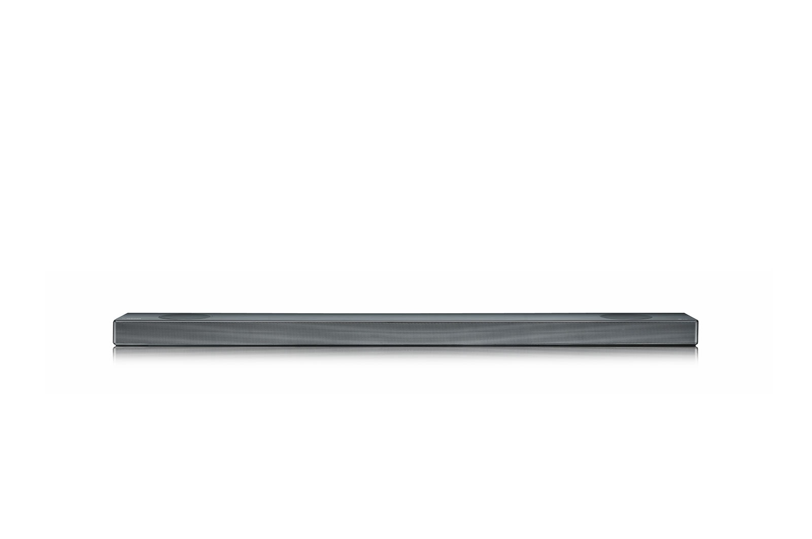 LG 4.1.2 Dolby Atmos® Soundbar mit 500 Watt und drahtlosem Subwoofer, SL9YG