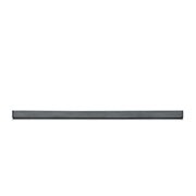 LG 4.1.2 Dolby Atmos® Soundbar mit 500 Watt und drahtlosem Subwoofer, SL9YG