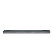 LG 4.1.2 Dolby Atmos® Soundbar mit 500 Watt und drahtlosem Subwoofer, SL9YG