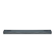 LG 4.1.2 Dolby Atmos® Soundbar mit 500 Watt und drahtlosem Subwoofer, SL9YG