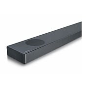 LG 4.1.2 Dolby Atmos® Soundbar mit 500 Watt und drahtlosem Subwoofer, SL9YG