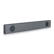 LG 4.1.2 Dolby Atmos® Soundbar mit 500 Watt und drahtlosem Subwoofer, SL9YG