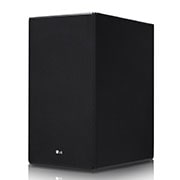 LG 4.1.2 Dolby Atmos® Soundbar mit 500 Watt und drahtlosem Subwoofer, SL9YG