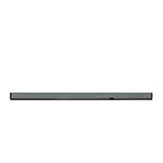 LG 4.1.2 Dolby Atmos® Soundbar mit 500 Watt und drahtlosem Subwoofer, SL9YG