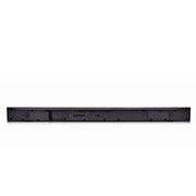 LG 2.1 Soundbar mit 300 Watt | kabelloser Subwoofer | LG SQC2, SQC2
