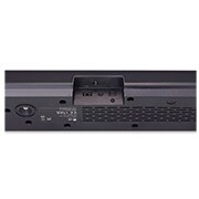 LG Soundbar SQC4R, SQC4R