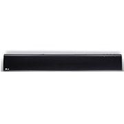 LG Soundbar SQC4R, SQC4R