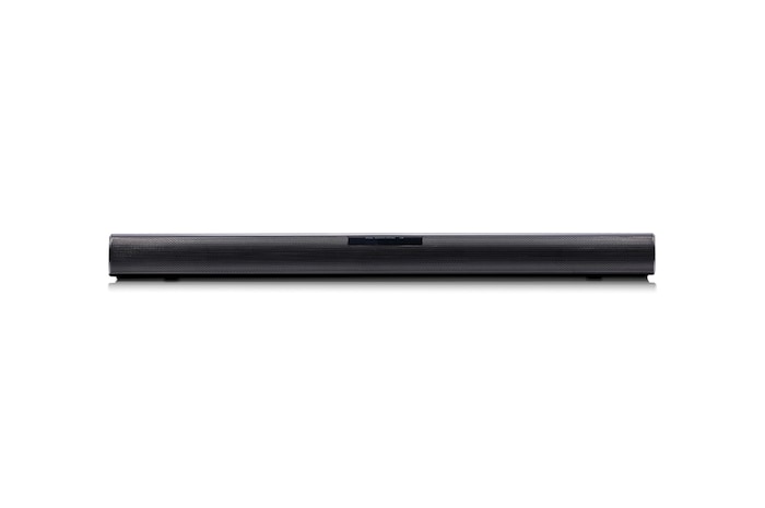 LG Soundbar SQC4R, SQC4R