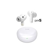 TONE-DFP5W