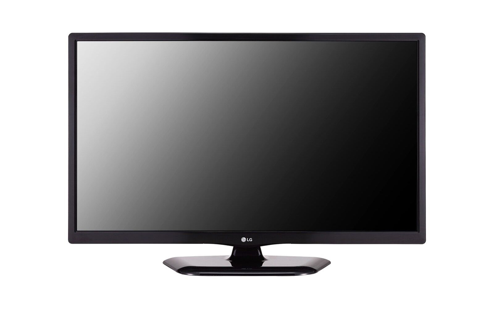 LG LT661H-Serie, 24LT661H