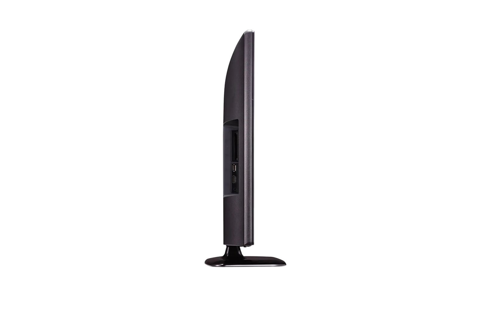 LG LT661H-Serie, 24LT661H