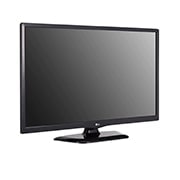 LG LT661H-Serie, 24LT661H