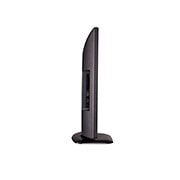 LG LT661H-Serie, 24LT661H