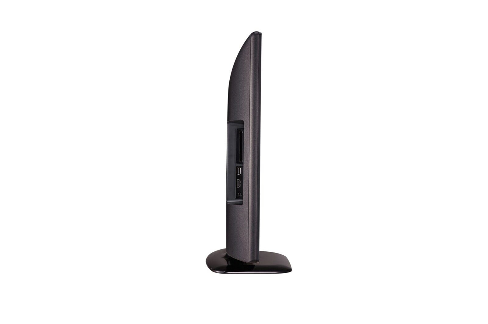 LG LT661H-Serie, 28LT661H