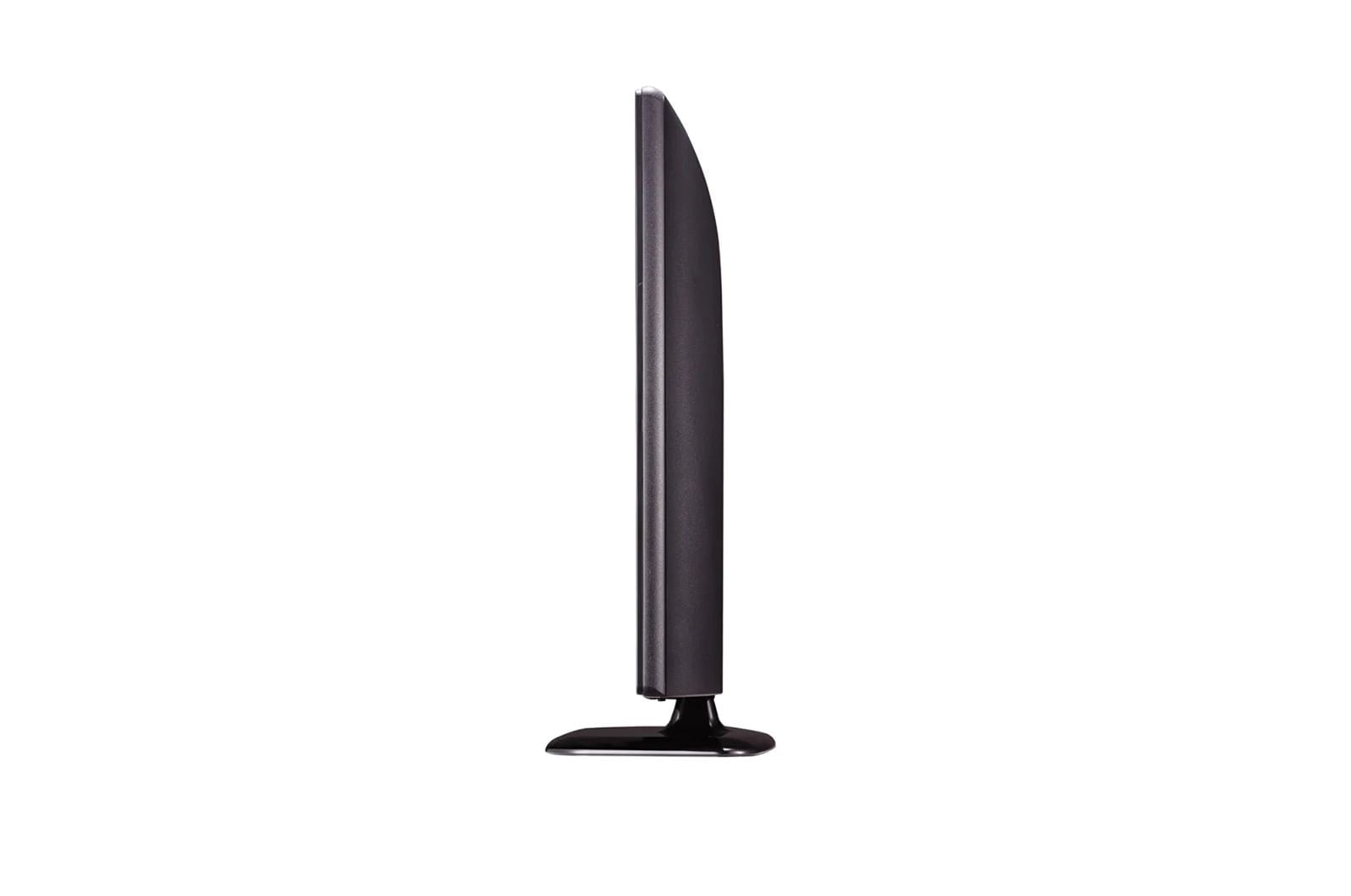 LG LT661H-Serie, 28LT661H