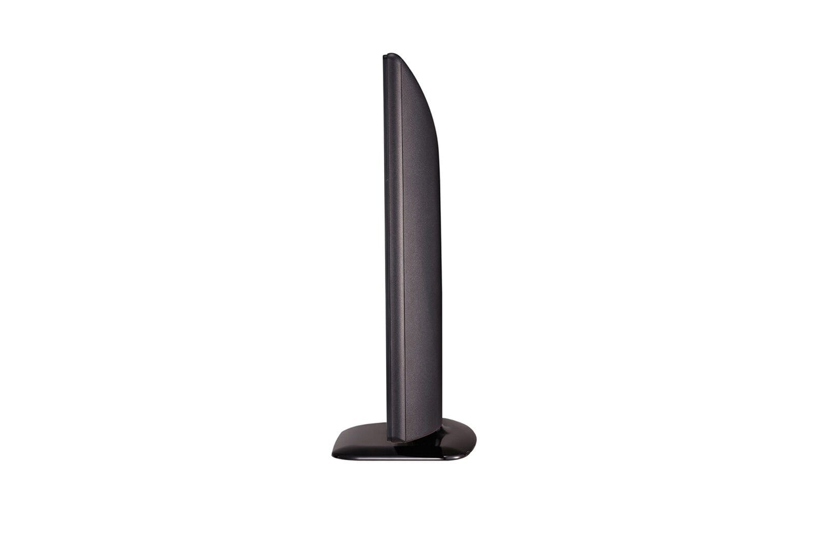 LG LT661H-Serie, 28LT661H