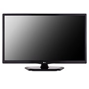 LG LT661H-Serie, 28LT661H