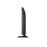 LG LT661H-Serie, 28LT661H
