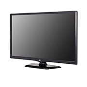 LG LT661H-Serie, 28LT661H