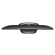 LG LT661H-Serie, 28LT661H