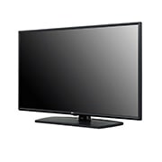 LG LT341H Series, 43LT341H