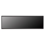 LG Stretch Signage-Monitor, 37BH7N-H