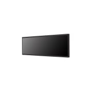 LG Stretch Signage-Monitor, 37BH7N-H