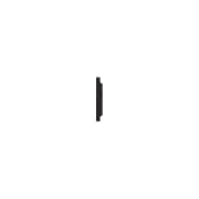 LG Stretch Signage-Monitor, 37BH7N-H
