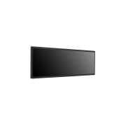 LG Stretch Signage-Monitor, 37BH7N-H