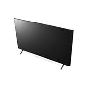 LG UHD TV Signage, 43UR640S