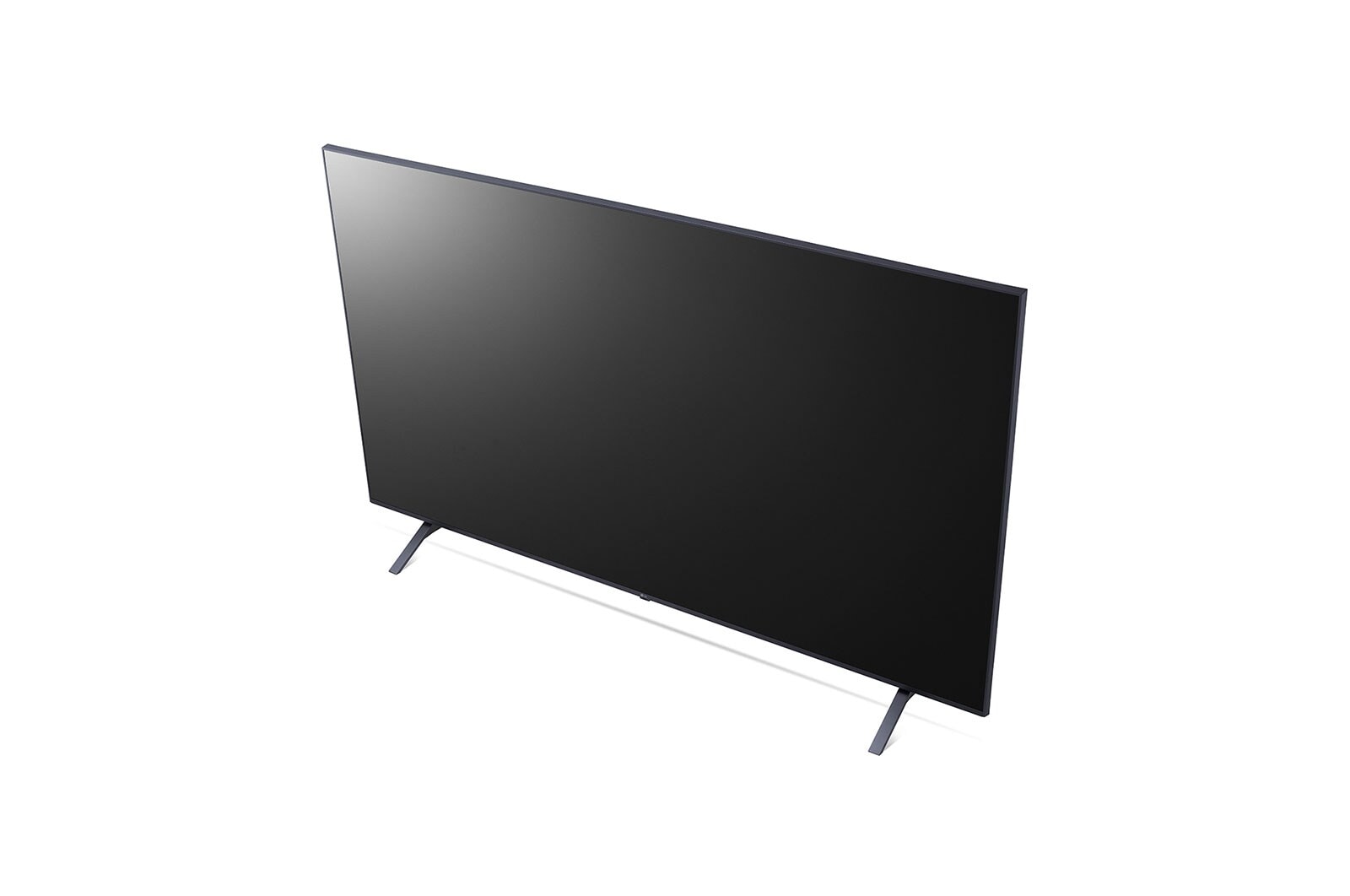 LG UHD TV Signage, 43UR640S