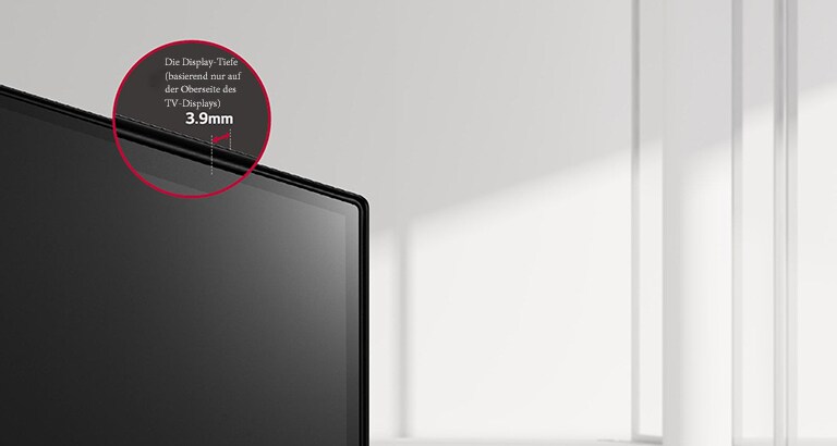 Eine stilvolle Ergänzung für jedes Zimmer