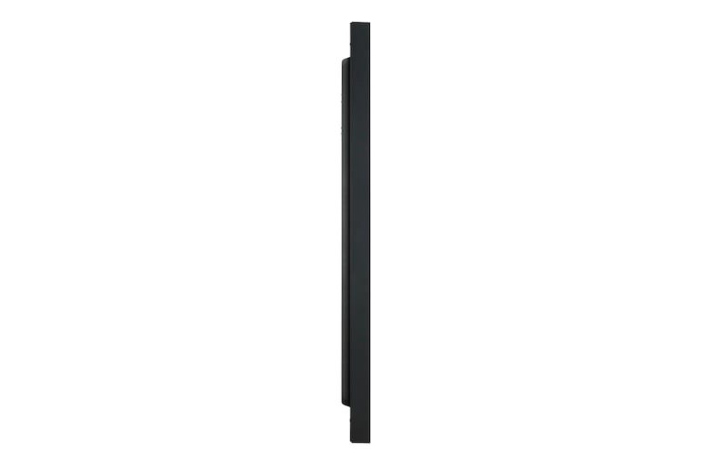 LG XE4F-Serie, 55XE4F-M