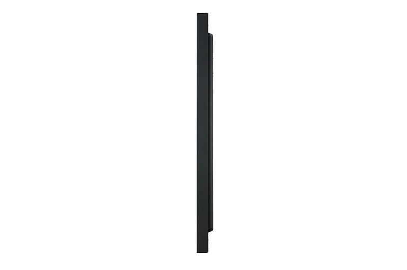 LG XE4F-Serie, 55XE4F-M