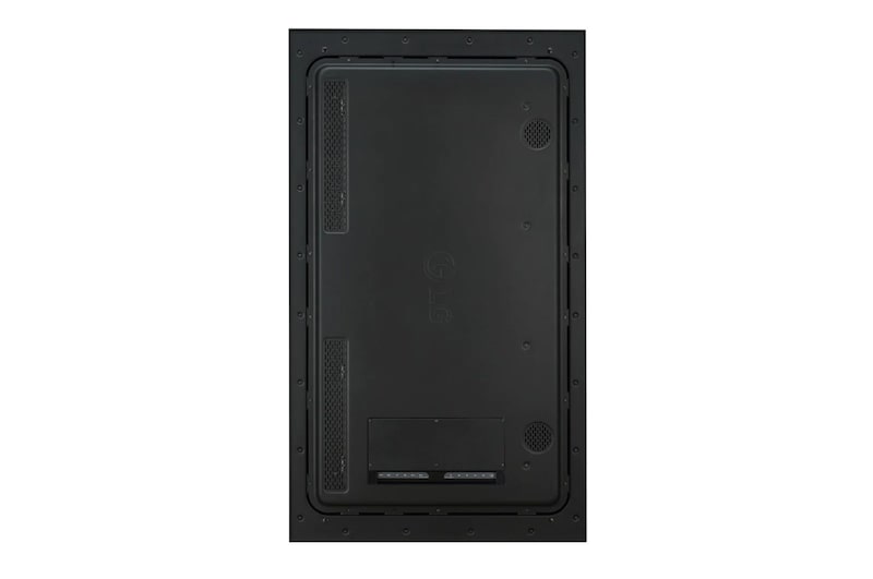 LG XE4F-Serie, 55XE4F-M