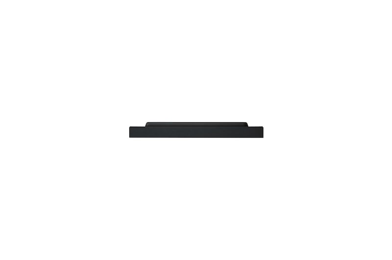 LG XE4F-Serie, 55XE4F-M