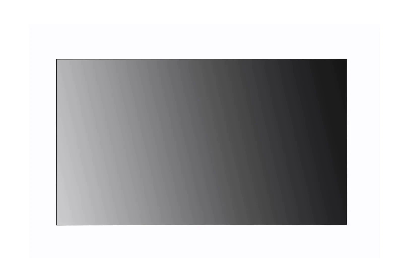 LG Wallpaper OLED Signage, 55EJ5G-B