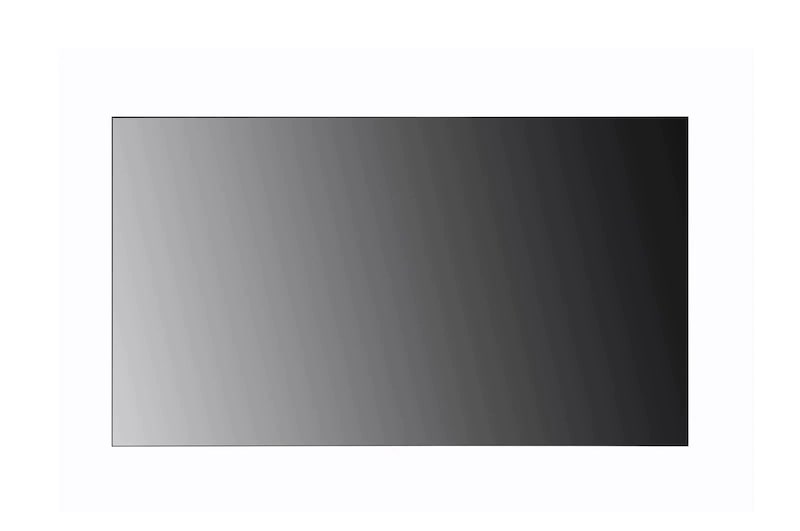 LG Wallpaper OLED Signage, 55EJ5G-B