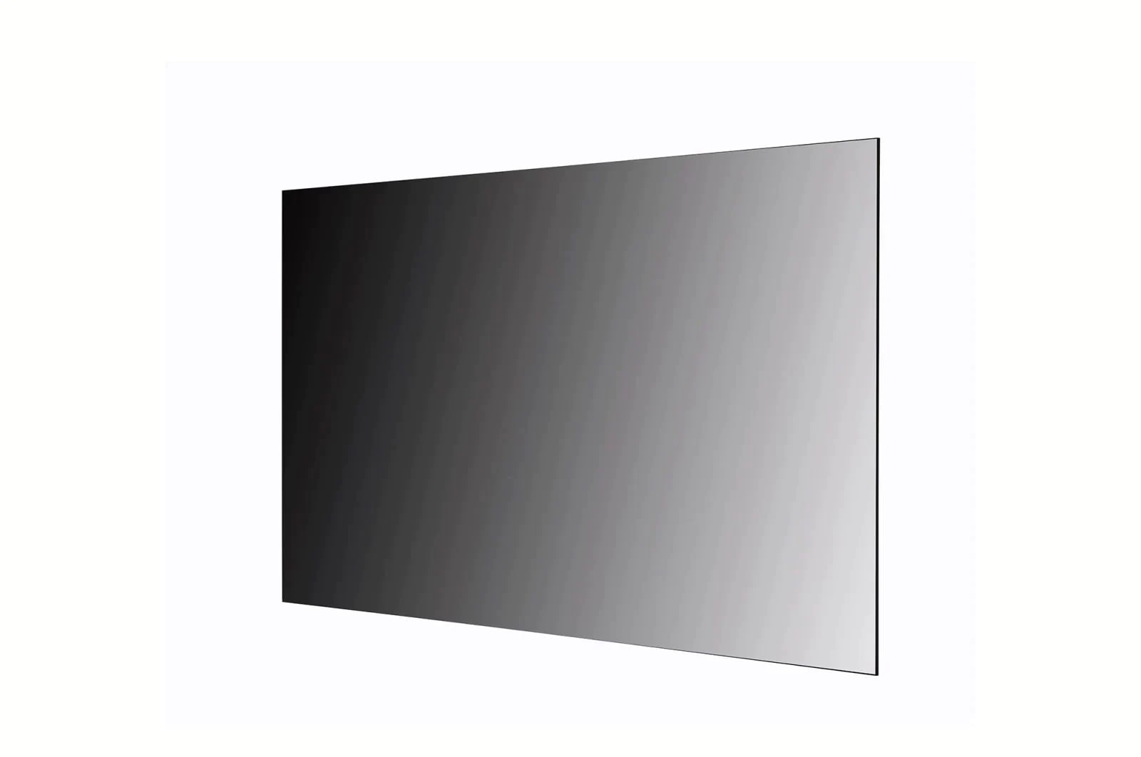 LG Wallpaper OLED Signage, 55EJ5G-B
