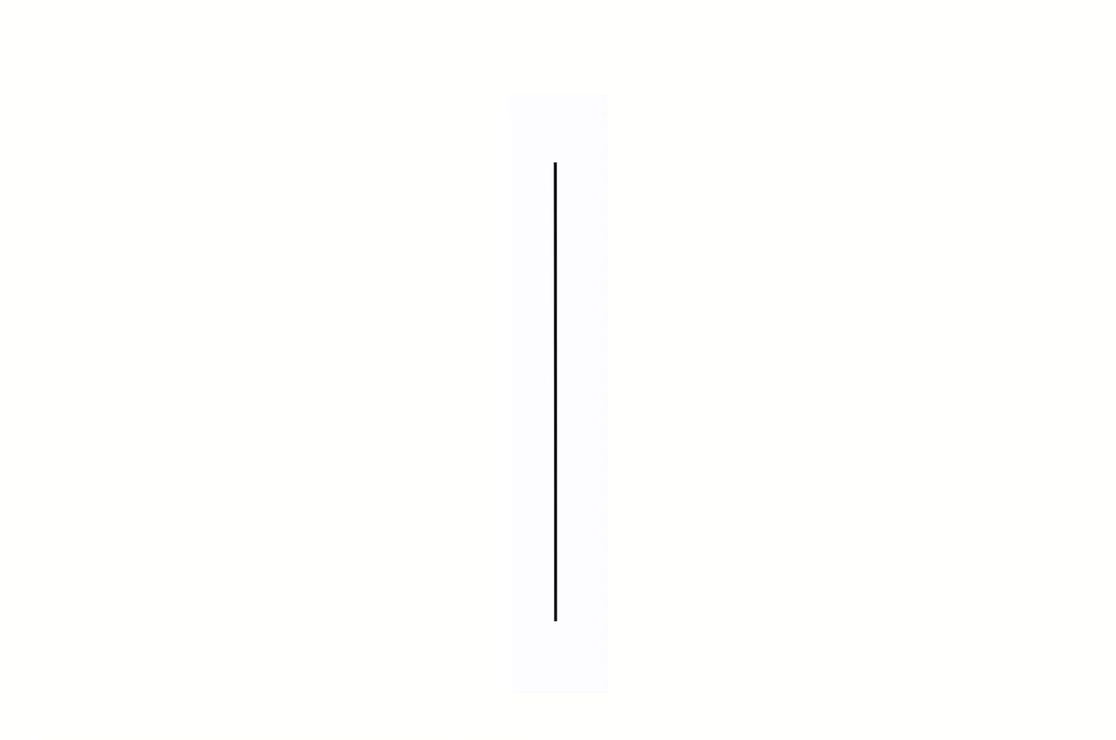 LG Wallpaper OLED Signage, 55EJ5G-B