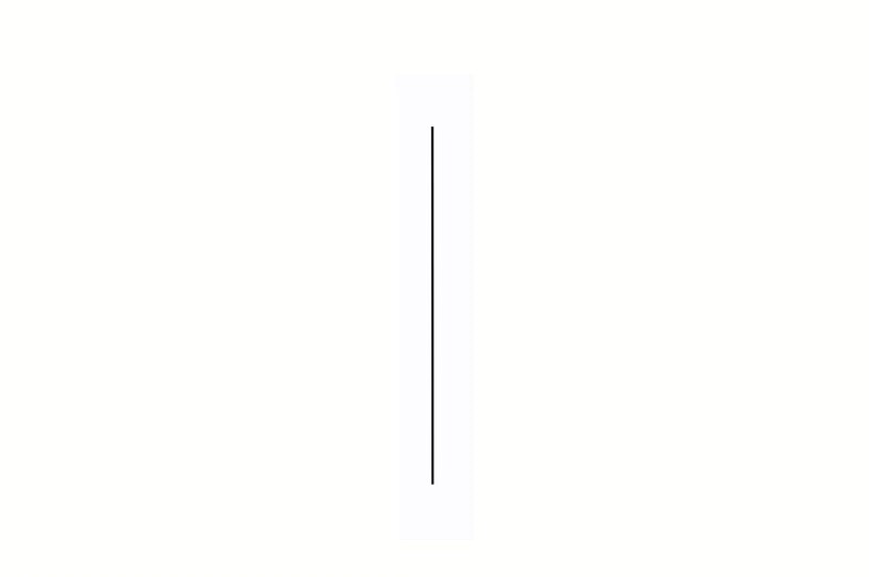 LG Wallpaper OLED Signage, 55EJ5G-B