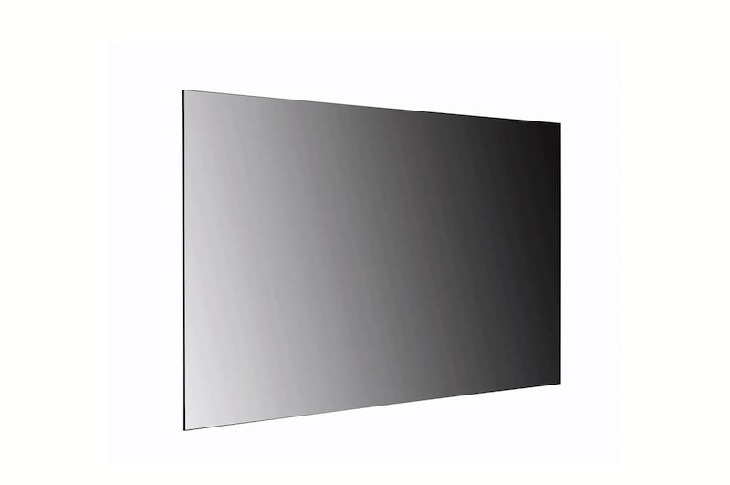 LG Wallpaper OLED Signage, 55EJ5G-B