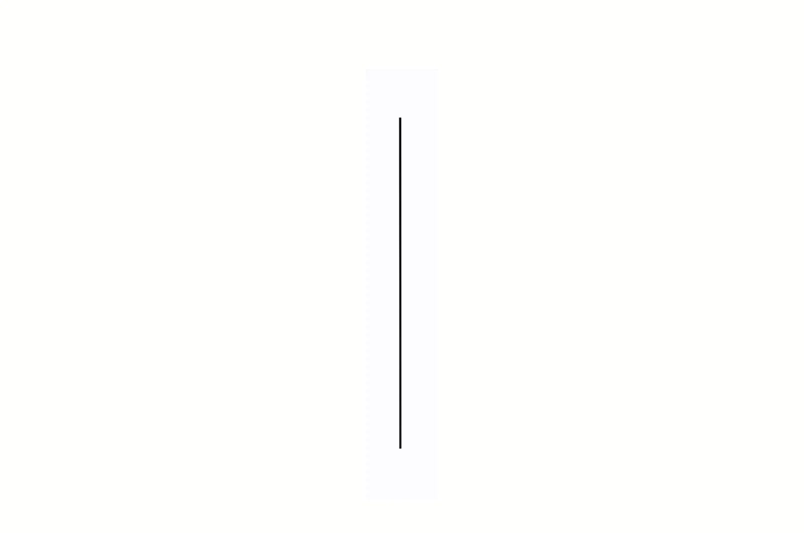 LG Wallpaper OLED Signage, 55EJ5G-B